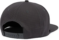 Columbia Sportswear Ratchet Strap Patch Cap