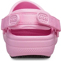 Crocs Adults' Classic Work Clogs