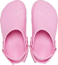 Crocs Adults' Classic Work Clogs