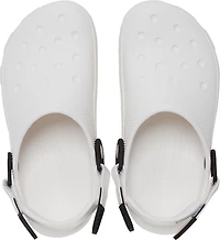 Crocs Adults' Classic Work Clogs