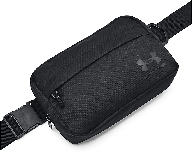 Under Armour Loudon Waist Crossbody Bag