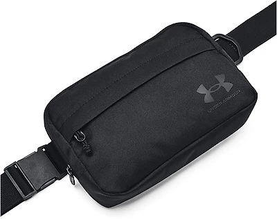 Under Armour Loudon Waist Crossbody Bag