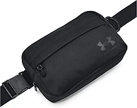 Under Armour Loudon Waist Crossbody Bag