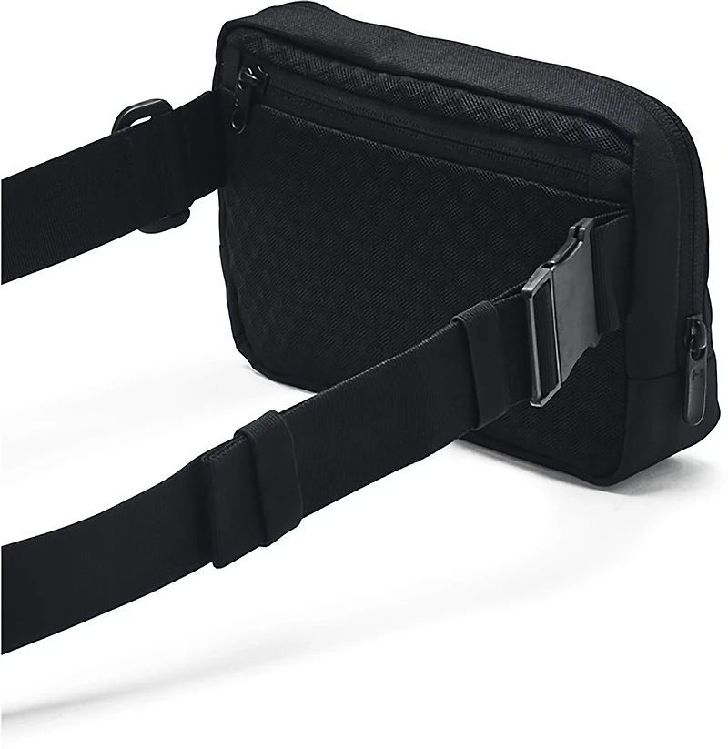 Under Armour Loudon Waist Crossbody Bag