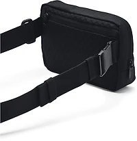 Under Armour Loudon Waist Crossbody Bag