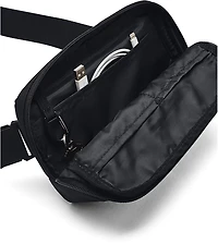 Under Armour Loudon Waist Crossbody Bag