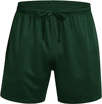 Under Armour Men's Tech 6" Shorts