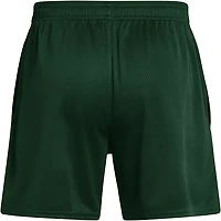Under Armour Men's Tech 6" Shorts