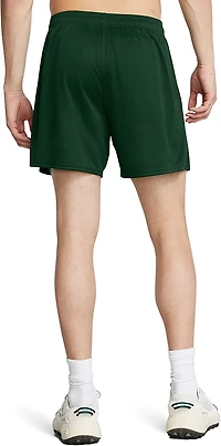 Under Armour Men's Tech 6" Shorts