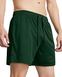 Under Armour Men's Tech 6" Shorts