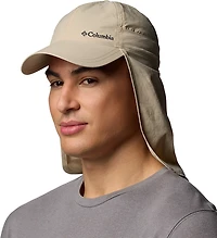 Columbia Sportswear Men's Schooner Bank II Cachalot Hat