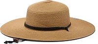 Columbia Sportswear Women's Global Adventure III Packable Hat