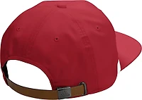 adidas Men's Indiana University Rope Adjustable Cap