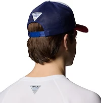 Columbia Sportswear Men's PFG Big Haul Snapback Cap