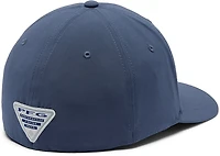 Columbia Sportswear Men's PFG Uncharted Ball Cap