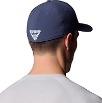 Columbia Sportswear Men's PFG Uncharted Ball Cap