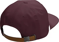 adidas Men's Texas A&M University Rope Adjustable Cap