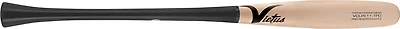 Victus AV Torpedo Pro Reserve Wood Bat -3