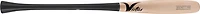 Victus AV Torpedo Pro Reserve Wood Bat -3