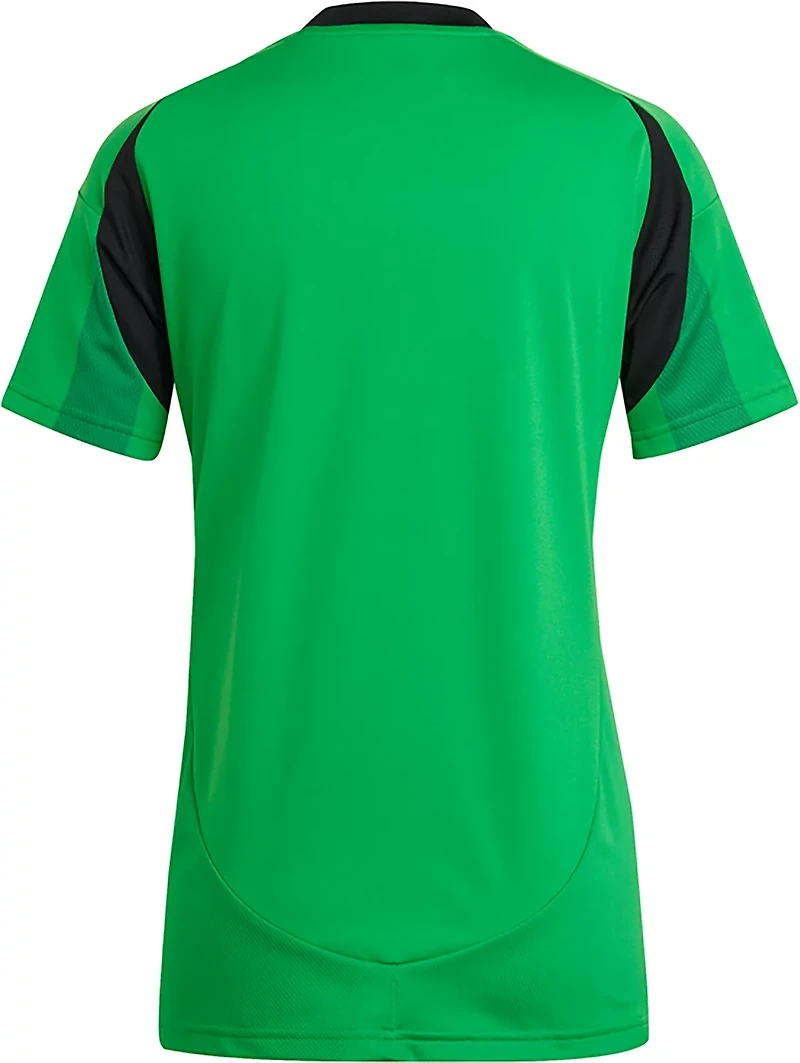 adidas Women's Austin FC '25/'26 Replica Home Jersey