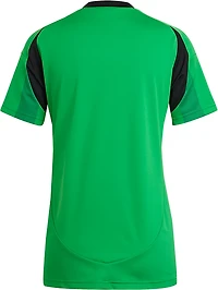 adidas Women's Austin FC '25/'26 Replica Home Jersey