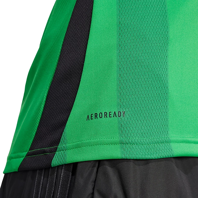 adidas Women's Austin FC '25/'26 Replica Home Jersey