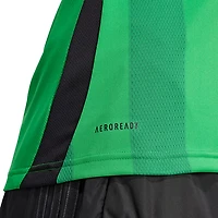 adidas Women's Austin FC '25/'26 Replica Home Jersey