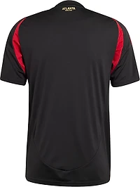 adidas Men's Atlanta United FC '25/'26 Replica Home Jersey