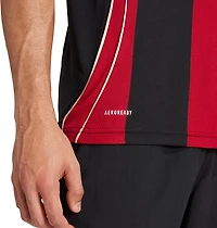 adidas Men's Atlanta United FC '25/'26 Replica Home Jersey