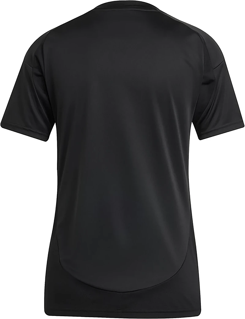 adidas Women's Charlotte FC '25/'26 Replica Away Jersey