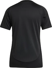 adidas Women's Charlotte FC '25/'26 Replica Away Jersey