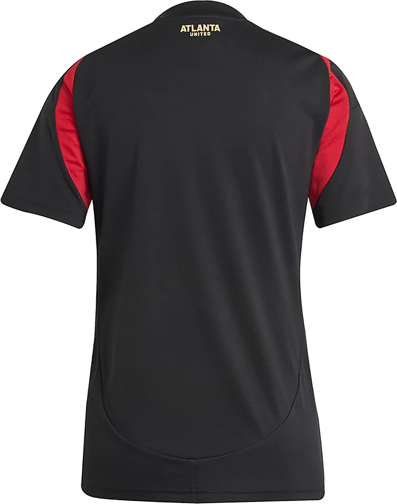 adidas Women's Atlanta United FC '25/'26 Replica Home Jersey