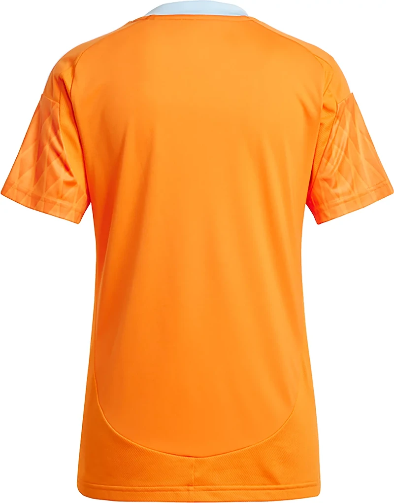 adidas Women's Dynamo '25/'26 Replica Home Jersey