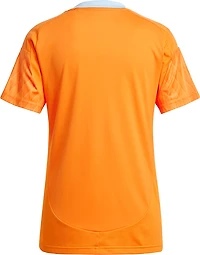 adidas Women's Dynamo '25/'26 Replica Home Jersey