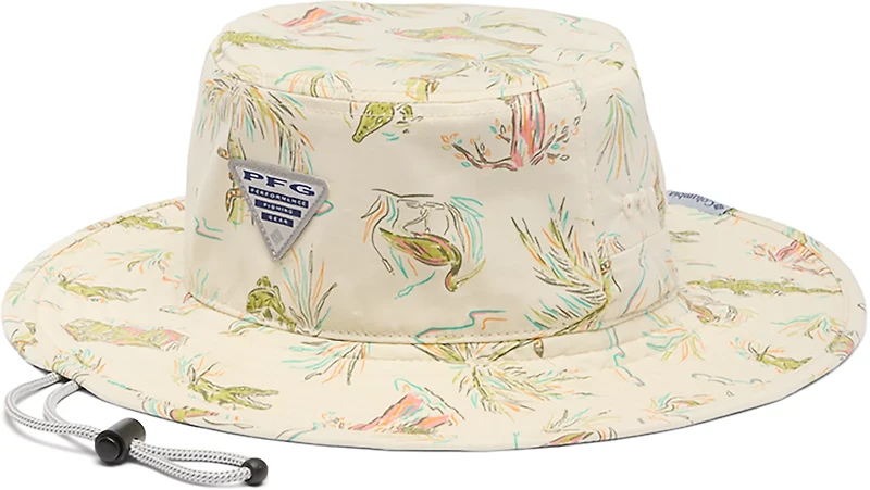 Columbia Sportswear Men's Wild Cast Booney Hat