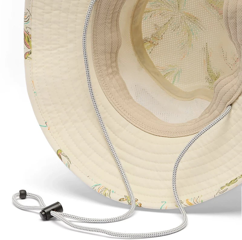 Columbia Sportswear Men's Wild Cast Booney Hat