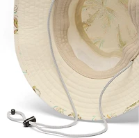 Columbia Sportswear Men's Wild Cast Booney Hat