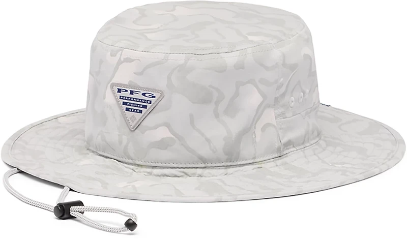 Columbia Sportswear Men's Wild Cast Booney Hat