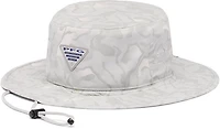 Columbia Sportswear Men's Wild Cast Booney Hat