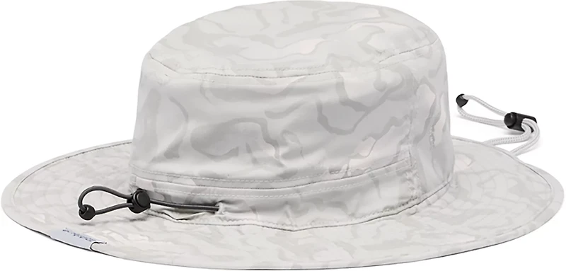 Columbia Sportswear Men's Wild Cast Booney Hat