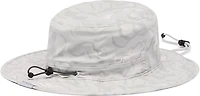Columbia Sportswear Men's Wild Cast Booney Hat