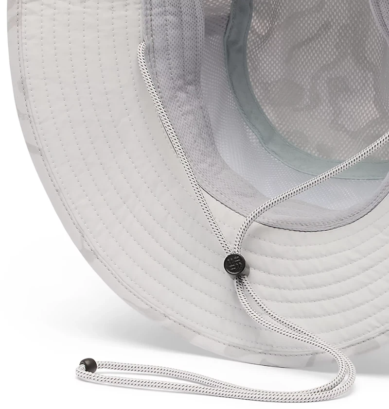 Columbia Sportswear Men's Wild Cast Booney Hat