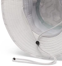 Columbia Sportswear Men's Wild Cast Booney Hat