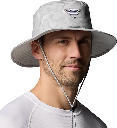 Columbia Sportswear Men's Wild Cast Booney Hat