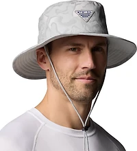 Columbia Sportswear Men's Wild Cast Booney Hat