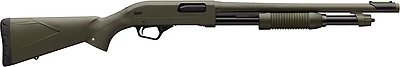 Winchester SXP Defender 20 Gauge Pump Action Shotgun