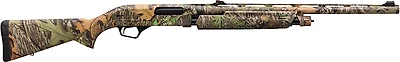 Winchester SXP NWTF Turkey Hunter 20 Gauge Pump Action Shotgun
