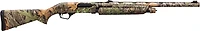 Winchester SXP NWTF Turkey Hunter 20 Gauge Pump Action Shotgun