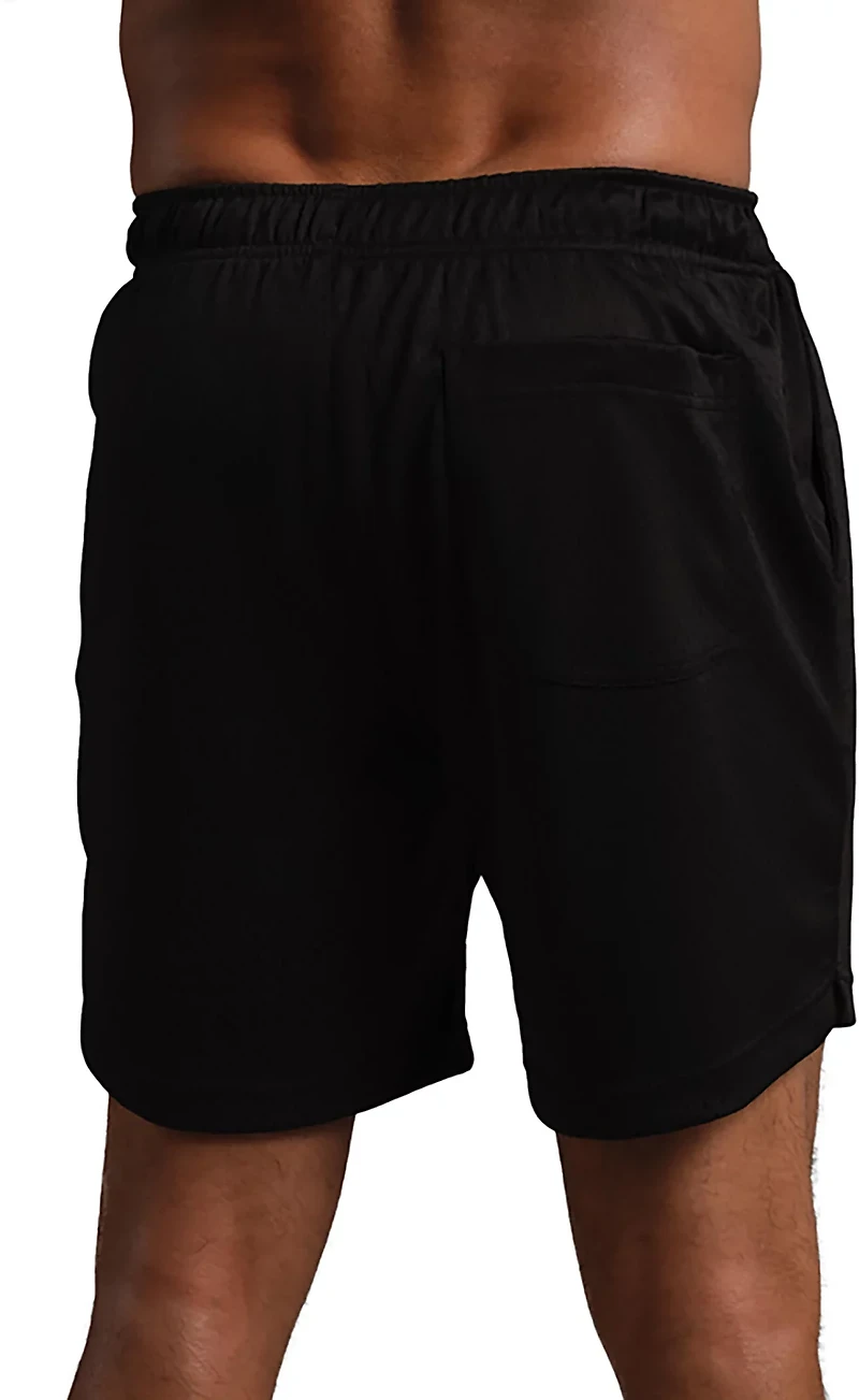 Municipal Men's Field Day Shorts