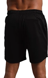 Municipal Men's Field Day Shorts